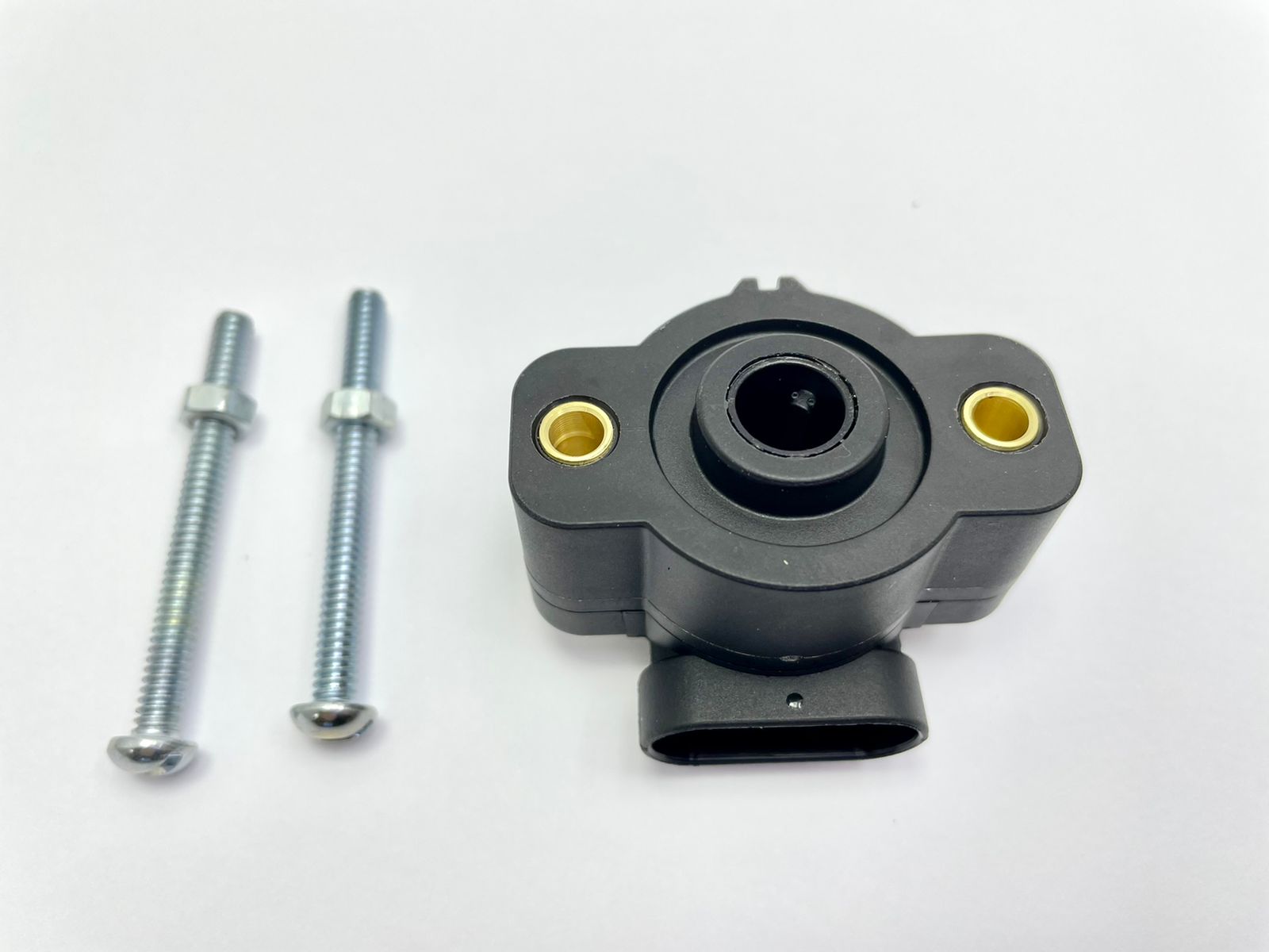 Z3136 - SENSOR DE ÂNGULO JOHN DEERE: AN373340